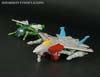 Transformers Generations Starscream - Image #30 of 119