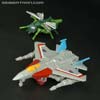 Transformers Generations Starscream - Image #31 of 119