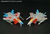 Transformers Generations Starscream - Image #33 of 119