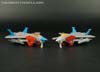 Transformers Generations Starscream - Image #34 of 119