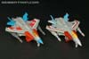 Transformers Generations Starscream - Image #35 of 119