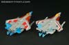 Transformers Generations Starscream - Image #36 of 119