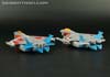 Transformers Generations Starscream - Image #37 of 119