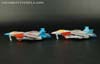 Transformers Generations Starscream - Image #38 of 119