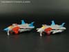 Transformers Generations Starscream - Image #39 of 119