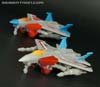 Transformers Generations Starscream - Image #40 of 119
