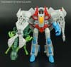 Transformers Generations Starscream - Image #42 of 119