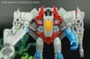 Transformers Generations Starscream - Image #43 of 119