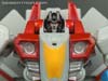 Transformers Generations Starscream - Image #44 of 119