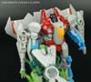 Transformers Generations Starscream - Image #45 of 119