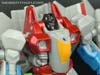 Transformers Generations Starscream - Image #46 of 119