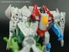 Transformers Generations Starscream - Image #47 of 119