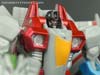 Transformers Generations Starscream - Image #48 of 119