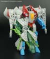 Transformers Generations Starscream - Image #49 of 119
