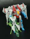 Transformers Generations Starscream - Image #50 of 119