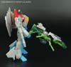 Transformers Generations Starscream - Image #51 of 119