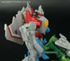 Transformers Generations Starscream - Image #52 of 119