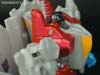 Transformers Generations Starscream - Image #53 of 119