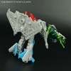 Transformers Generations Starscream - Image #54 of 119