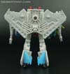 Transformers Generations Starscream - Image #55 of 119
