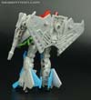 Transformers Generations Starscream - Image #56 of 119
