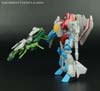 Transformers Generations Starscream - Image #57 of 119