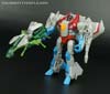 Transformers Generations Starscream - Image #58 of 119