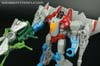 Transformers Generations Starscream - Image #60 of 119