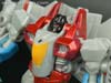 Transformers Generations Starscream - Image #61 of 119