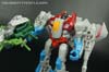 Transformers Generations Starscream - Image #62 of 119