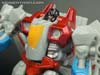 Transformers Generations Starscream - Image #63 of 119