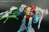 Transformers Generations Starscream - Image #64 of 119