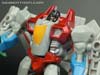 Transformers Generations Starscream - Image #65 of 119