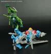 Transformers Generations Starscream - Image #66 of 119