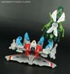 Transformers Generations Starscream - Image #67 of 119