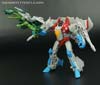 Transformers Generations Starscream - Image #68 of 119