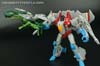 Transformers Generations Starscream - Image #69 of 119