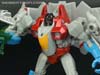Transformers Generations Starscream - Image #70 of 119