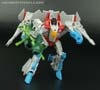 Transformers Generations Starscream - Image #72 of 119