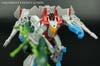 Transformers Generations Starscream - Image #73 of 119