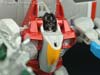 Transformers Generations Starscream - Image #74 of 119