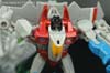 Transformers Generations Starscream - Image #75 of 119