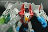 Transformers Generations Starscream - Image #77 of 119
