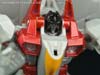 Transformers Generations Starscream - Image #78 of 119