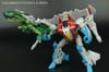 Transformers Generations Starscream - Image #80 of 119