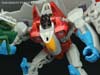 Transformers Generations Starscream - Image #81 of 119