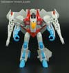 Transformers Generations Starscream - Image #83 of 119