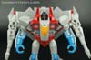 Transformers Generations Starscream - Image #84 of 119