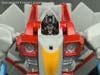 Transformers Generations Starscream - Image #85 of 119