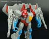 Transformers Generations Starscream - Image #86 of 119